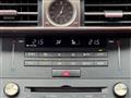 2016 Lexus IS
