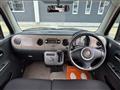 2012 Suzuki Lapin