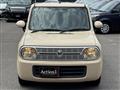 2012 Suzuki Lapin