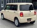 2012 Suzuki Lapin