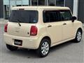 2012 Suzuki Lapin