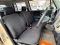 2012 Suzuki Lapin