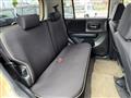 2012 Suzuki Lapin