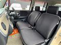 2012 Suzuki Lapin
