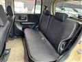 2012 Suzuki Lapin