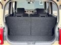 2012 Suzuki Lapin