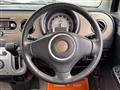 2012 Suzuki Lapin