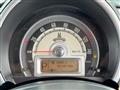 2012 Suzuki Lapin