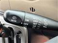 2012 Suzuki Lapin