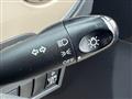 2012 Suzuki Lapin