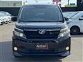 2015 Toyota Voxy