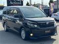 2015 Toyota Voxy