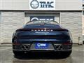 2019 Porsche 911