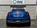 2013 BMW MINI