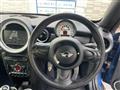 2013 BMW MINI