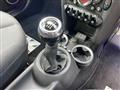 2013 BMW MINI
