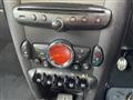 2013 BMW MINI