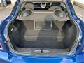 2013 BMW MINI