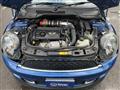 2013 BMW MINI