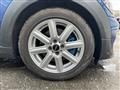 2013 BMW MINI