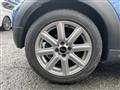 2013 BMW MINI