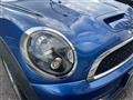 2013 BMW MINI