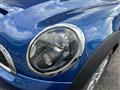 2013 BMW MINI