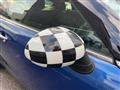 2013 BMW MINI