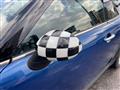 2013 BMW MINI