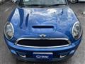 2013 BMW MINI