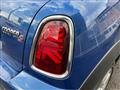 2013 BMW MINI