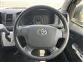 2015 Toyota Hiace Van