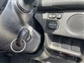 2015 Toyota Hiace Van