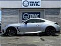 2024 Subaru BRZ