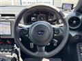 2024 Subaru BRZ