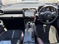 2024 Subaru BRZ