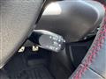 2024 Subaru BRZ