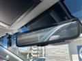 2021 Toyota Alphard Hybrid