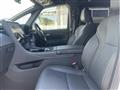 2024 Toyota Alphard G