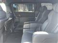 2024 Toyota Alphard G