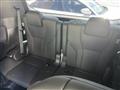 2024 Toyota Alphard G