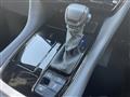2024 Toyota Alphard G