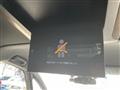 2024 Toyota Alphard G