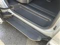 2024 Toyota Alphard G