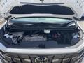 2024 Toyota Alphard G