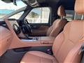2025 Toyota Vellfire