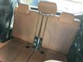 2025 Toyota Vellfire