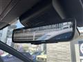 2025 Toyota Vellfire