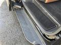 2025 Toyota Vellfire