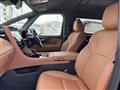 2025 Toyota Vellfire